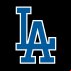 Los Angeles Dodgers